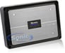 Pioneer Premier PRS-D4200F Open Box Image 4