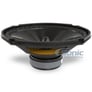 Kicker CSS69 (40CSS694) Open Box Complete Image 4