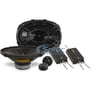 Kicker CSS69 (40CSS694) Open Box Complete Image 1