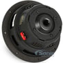Kicker CompD84 (40CWD84) Open Box Complete Image 3