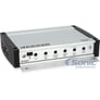Kicker KX1600.1 (40KX1600.1) Open Box Complete Image 2