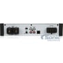 Kicker KX1600.1 (40KX1600.1) Open Box Complete Image 3