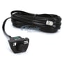 Kicker KX1600.1 (40KX1600.1) Open Box Complete Image 4