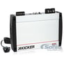 Kicker KX1600.1 (40KX1600.1) Open Box Complete Image 1