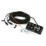 Kicker PXIRCX (40PXIRCX) Open Box Complete Image 2