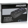 Kicker PXIRCX (40PXIRCX) Open Box Complete Image 3