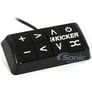 Kicker PXIRCX (40PXIRCX) Open Box Complete Image 1