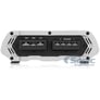 Kicker Monoblock DXA250.1 (41DXA250.1) Open Box Complete Image 3