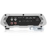 Kicker Monoblock DXA250.1 (41DXA250.1) Open Box Complete Image 4