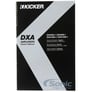 Kicker Monoblock DXA250.1 (41DXA250.1) Open Box Complete Image 5