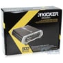 Kicker Monoblock DXA250.1 (41DXA250.1) Open Box Complete Image 6