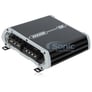 Kicker Monoblock DXA250.1 (41DXA250.1) Open Box Complete Image 1