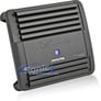 Alpine MRP-M500 Open Box Image 5