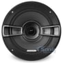 Kicker KSS65 (41KSS65) Open Box Complete Image 2