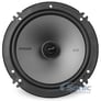 Kicker KSS65 (41KSS65) Open Box Complete Image 3
