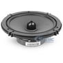 Kicker KSS65 (41KSS65) Open Box Complete Image 4
