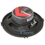 Kicker KSS65 (41KSS65) Open Box Complete Image 5