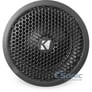 Kicker KSS65 (41KSS65) Open Box Complete Image 6