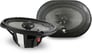 MA Audio MA6929 Image 1