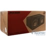 Kicker Dual 10" CompR DCWR102 (43DCWR102) Open Box Complete Image 3