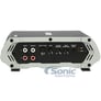Kicker DXA 250.1 (43DXA2501) Open Box Complete Image 2