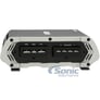 Kicker DXA 250.1 (43DXA2501) Open Box Complete Image 3