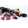 Kicker KMC20 (Open Box Complete) Image 4