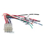 Kicker KMC20 (Open Box Complete) Image 5