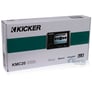 Kicker KMC20 (Open Box Complete) Image 6