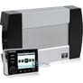 Kicker KMC20 (Open Box Complete) Image 1