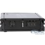 Belva BB200ABv2 (Open Box, Good) Image 2