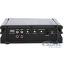 Belva BB200ABv2 (Open Box, Good) Image 3