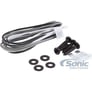 Belva BB200ABv2  Open Box, Accepatble Condition (Used) Image 4