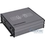 Belva BB200ABv2 (Open Box, Good) Image 1