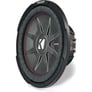 Kicker CompRT CWRT121 (43CWRT121) - Damaged Packaging Only (New) Image 1