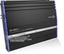Hitron HA-1600.4 (BLACK) Image 1