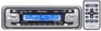 Pioneer DEH-P4500MP Image 1
