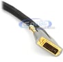 Monster Cable DVI-D Video Cable (M500DVI-4M) Image 2