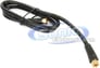 Monster Cable MP HDP 900G Image 5