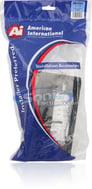 American International FM-K547 Image 3