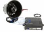Prestige APS101N by Audiovox Image 3