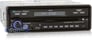 Farenheit TID-894NRBT w/ Bluetooth Image 3