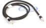 Monster Cable Digital Fiber Optic Cable (M850 DFO-4) Image 1
