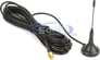 zBoost YX230-PCS/CEL Image 4