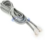 Monster Cable MP HDP 900G Image 4