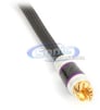 Monster Cable Digital Coaxial Cable (M850 DCX-16) Image 2