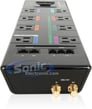Monster Cable MP HDP 900G Image 3
