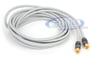 Monster Cable M1000D-4M Image 1