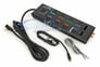 Monster Cable MP HDP 900G Image 1