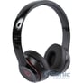 Beats by Dr. Dre Beats Solo 2 Wireless (Black) Image 1